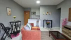 Foto 16 de Apartamento com 3 Quartos à venda, 76m² em Vila Rosa, Goiânia