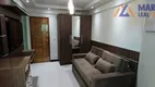 Foto 13 de Apartamento com 3 Quartos à venda, 103m² em Candeias, Vitória da Conquista