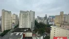 Foto 15 de Apartamento com 1 Quarto à venda, 45m² em Santa Cecília, São Paulo