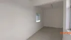 Foto 5 de Sala Comercial para alugar, 40m² em Navegantes, Porto Alegre