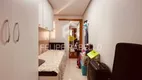 Foto 34 de Apartamento com 4 Quartos à venda, 99m² em Cocó, Fortaleza