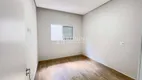 Foto 5 de Casa com 3 Quartos à venda, 127m² em Jardim Terramerica II, Americana