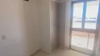 Foto 12 de Apartamento com 1 Quarto à venda, 26m² em Zona Industrial, Brasília