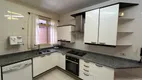 Foto 21 de Apartamento com 3 Quartos à venda, 134m² em Zona 01, Maringá