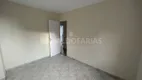 Foto 7 de Apartamento com 2 Quartos à venda, 52m² em Jardim Marabá, São Paulo