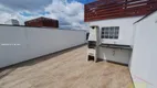 Foto 21 de Casa de Condomínio com 3 Quartos à venda, 124m² em Vila Ré, São Paulo