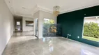 Foto 3 de Casa de Condomínio com 3 Quartos à venda, 205m² em Condominio Jardim Flamboyan, Bragança Paulista