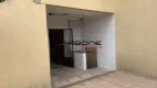 Foto 14 de Sobrado com 3 Quartos à venda, 249m² em Jardim Têxtil, São Paulo