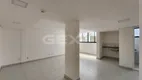 Foto 10 de Sala Comercial com 1 Quarto à venda, 49m² em Centro, Divinópolis