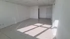 Foto 3 de Sala Comercial para alugar, 37m² em Pagani, Palhoça