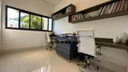 Foto 7 de Casa de Condomínio com 3 Quartos à venda, 340m² em Condomínio Villagio Paradiso, Itatiba