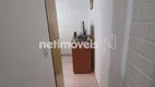 Foto 16 de Apartamento com 2 Quartos à venda, 47m² em  Praia da Bandeira, Rio de Janeiro