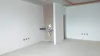 Foto 2 de Sala Comercial à venda, 37m² em Boqueirão, Praia Grande