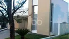 Foto 9 de Casa de Condomínio com 3 Quartos para alugar, 210m² em Jardim Residencial Colinas do Sol, Sorocaba