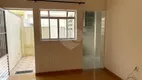 Foto 8 de Sobrado com 4 Quartos à venda, 258m² em Vila Maria, São Paulo