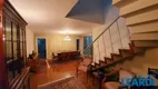 Foto 7 de Casa com 3 Quartos à venda, 359m² em Alto da Lapa, São Paulo