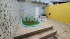 Foto 17 de Casa com 3 Quartos à venda, 90m² em Indianópolis, Tramandaí