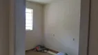 Foto 20 de Casa com 2 Quartos à venda, 219m² em Baeta Neves, São Bernardo do Campo