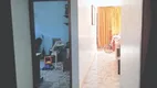 Foto 6 de Casa com 3 Quartos à venda, 678m² em Setor Habitacional Vicente Pires Trecho 3, Brasília