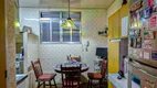 Foto 41 de Apartamento com 4 Quartos à venda, 186m² em Botafogo, Rio de Janeiro