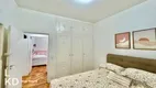Foto 11 de Apartamento com 3 Quartos à venda, 80m² em Gávea, Rio de Janeiro