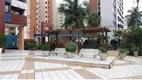 Foto 3 de Apartamento com 4 Quartos à venda, 125m² em Varjota, Fortaleza