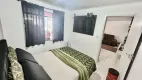 Foto 23 de Casa com 3 Quartos à venda, 100m² em Uberaba, Curitiba