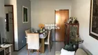 Foto 2 de Apartamento com 4 Quartos à venda, 96m² em Sapiranga, Fortaleza