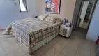 Foto 9 de Apartamento com 4 Quartos à venda, 163m² em Tamarineira, Recife