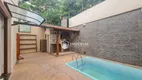 Foto 31 de Casa com 4 Quartos à venda, 308m² em Brasil, Itu