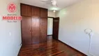 Foto 18 de Casa com 3 Quartos à venda, 228m² em Nova América, Piracicaba