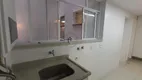Foto 10 de Apartamento com 4 Quartos à venda, 241m² em Icaraí, Niterói