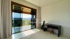 Foto 44 de Casa de Condomínio com 4 Quartos à venda, 350m² em Condominio Serra Verde, Igarapé