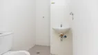 Foto 33 de Apartamento com 3 Quartos à venda, 125m² em Campo Belo, São Paulo