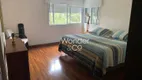 Foto 8 de Apartamento com 3 Quartos à venda, 246m² em Chácara Santo Antônio, São Paulo