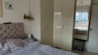 Foto 17 de Apartamento com 2 Quartos à venda, 63m² em Móoca, São Paulo
