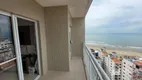Foto 5 de Apartamento com 2 Quartos à venda, 65m² em Cidade Ocian, Praia Grande