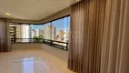 Foto 16 de Apartamento com 3 Quartos à venda, 254m² em Atiradores, Joinville