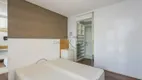 Foto 18 de Apartamento com 4 Quartos à venda, 125m² em Moema, São Paulo