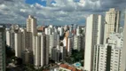 Foto 22 de Apartamento com 1 Quarto à venda, 38m² em Cidade Monções, São Paulo