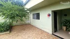Foto 40 de Casa com 4 Quartos à venda, 250m² em Jardim Santa Rosa, Nova Odessa