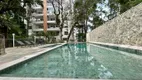 Foto 6 de Apartamento com 2 Quartos à venda, 95m² em Bacacheri, Curitiba