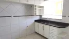 Foto 2 de Apartamento com 3 Quartos para alugar, 140m² em Morada do Vale II, Governador Valadares