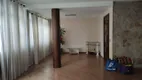 Foto 22 de Apartamento com 2 Quartos à venda, 141m² em Tijuca, Rio de Janeiro