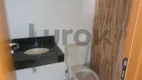 Foto 12 de Casa de Condomínio com 3 Quartos à venda, 107m² em PARQUE NOVA SUICA, Valinhos