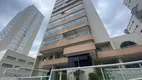 Foto 18 de Apartamento com 2 Quartos à venda, 65m² em Vila Tupi, Praia Grande