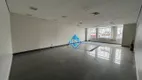 Foto 6 de Prédio Comercial para alugar, 610m² em Centro, São Bernardo do Campo