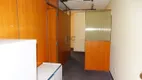 Foto 9 de Sala Comercial para alugar, 63m² em Barro Preto, Belo Horizonte