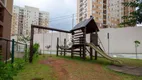 Foto 28 de Apartamento com 2 Quartos à venda, 50m² em Vila Nambi, Jundiaí