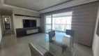 Foto 6 de Apartamento com 3 Quartos à venda, 90m² em Lauzane Paulista, São Paulo